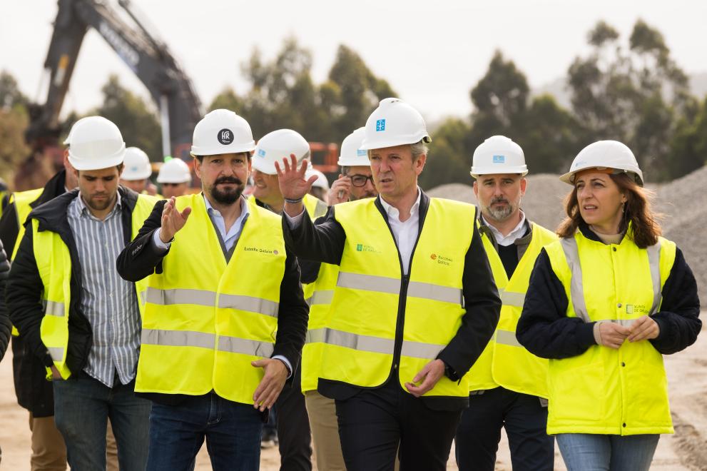 Imaxe 4 de 7 asociada á nova