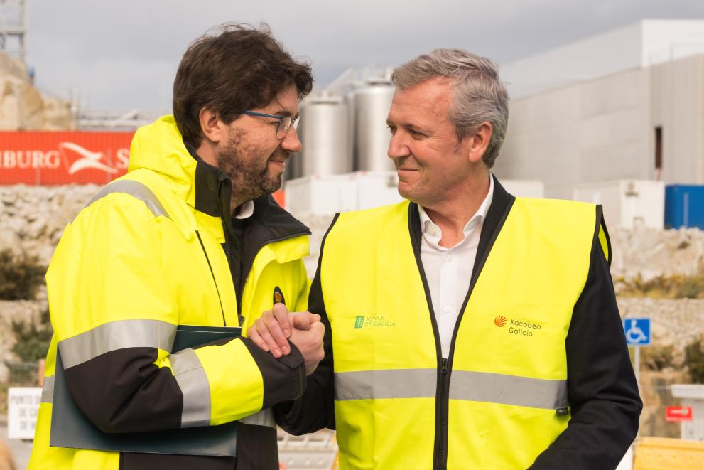 Imaxe 6 de 7 asociada á nova