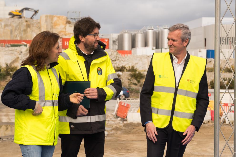 Imaxe 7 de 7 asociada á nova