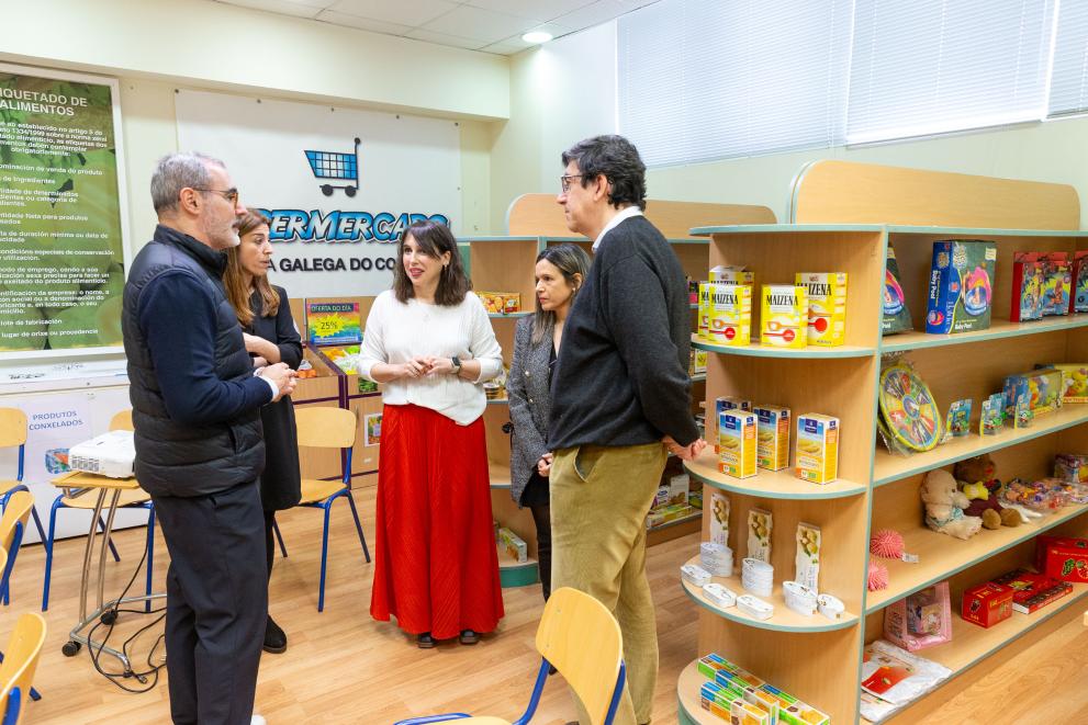 Imagen 2 de 2 asociada a la noticia
