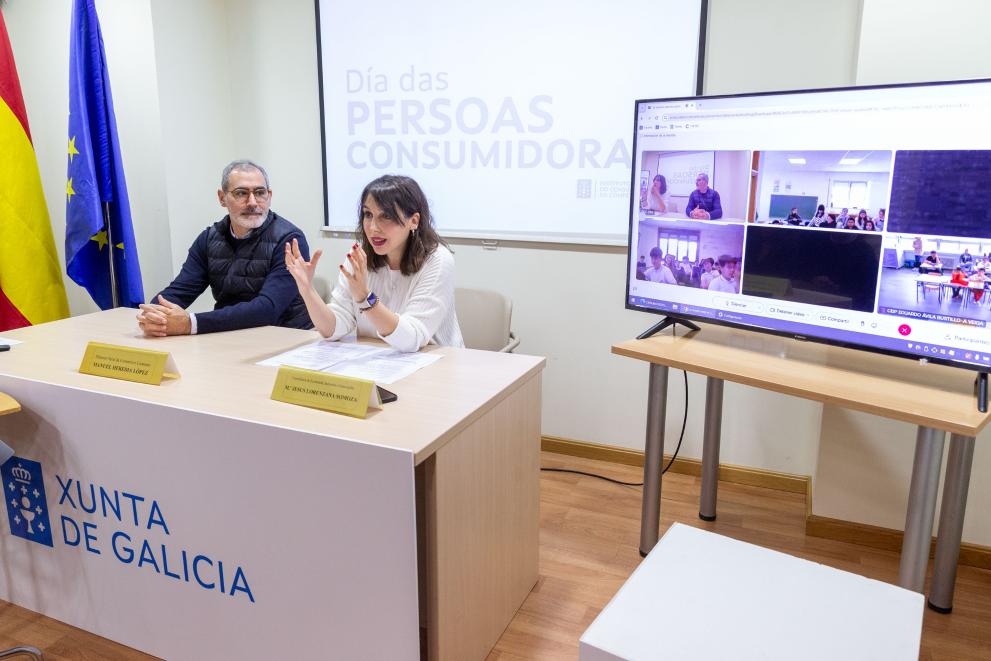 Imagen 1 de 2 asociada a la noticia
