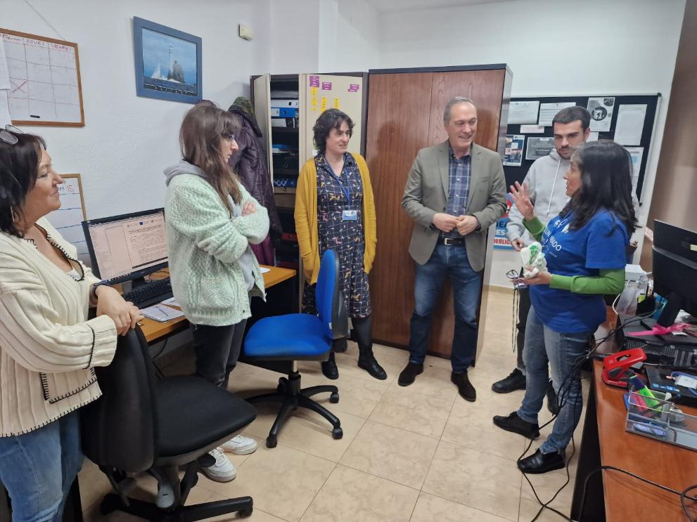 Imagen 4 de 4 asociada a la noticia