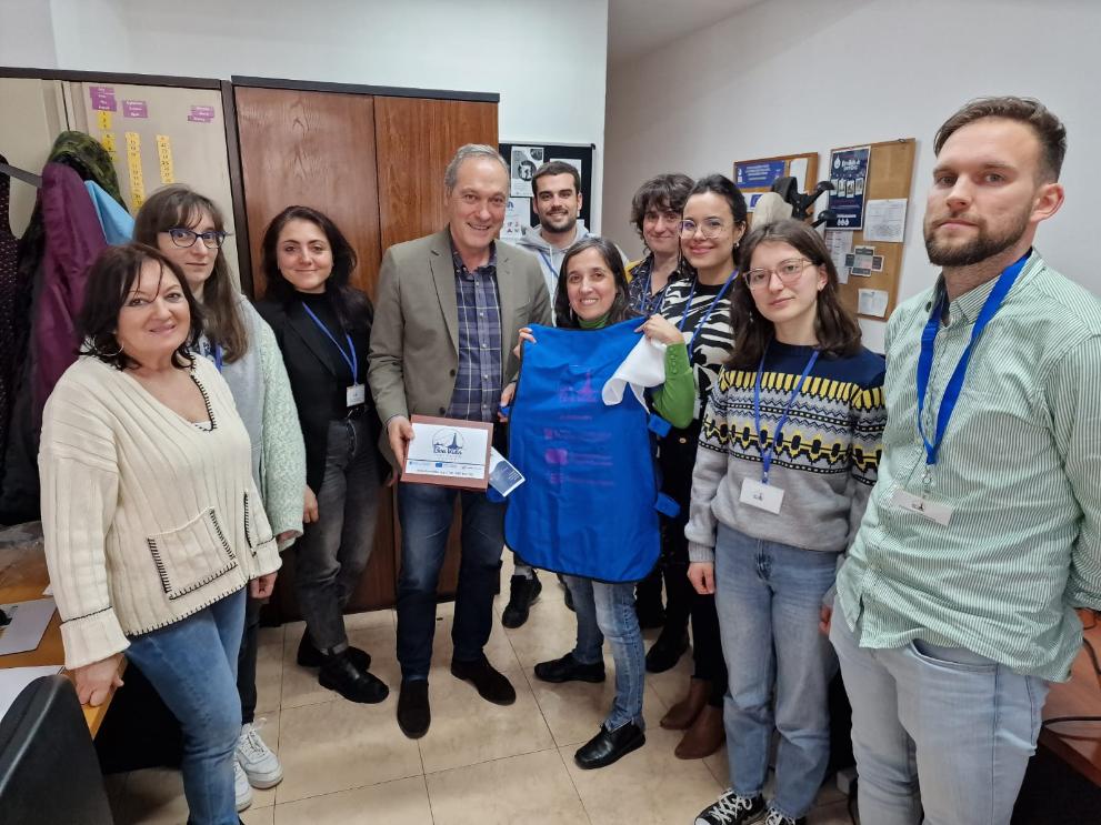 Imagen 1 de 4 asociada a la noticia