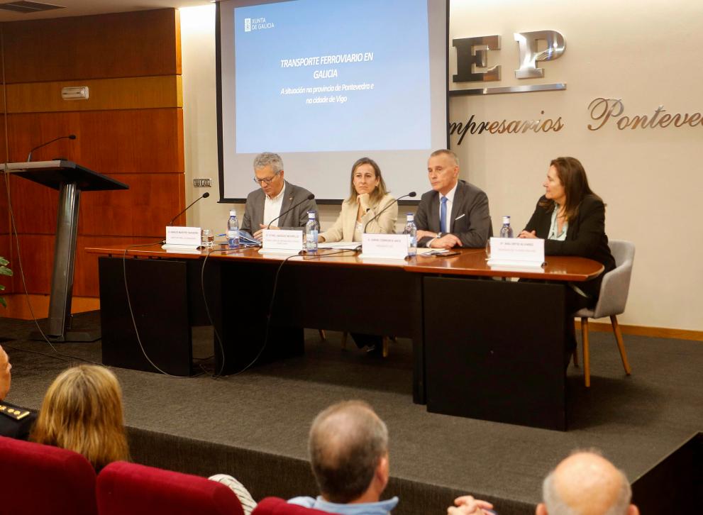 Imagen 2 de 2 asociada a la noticia
