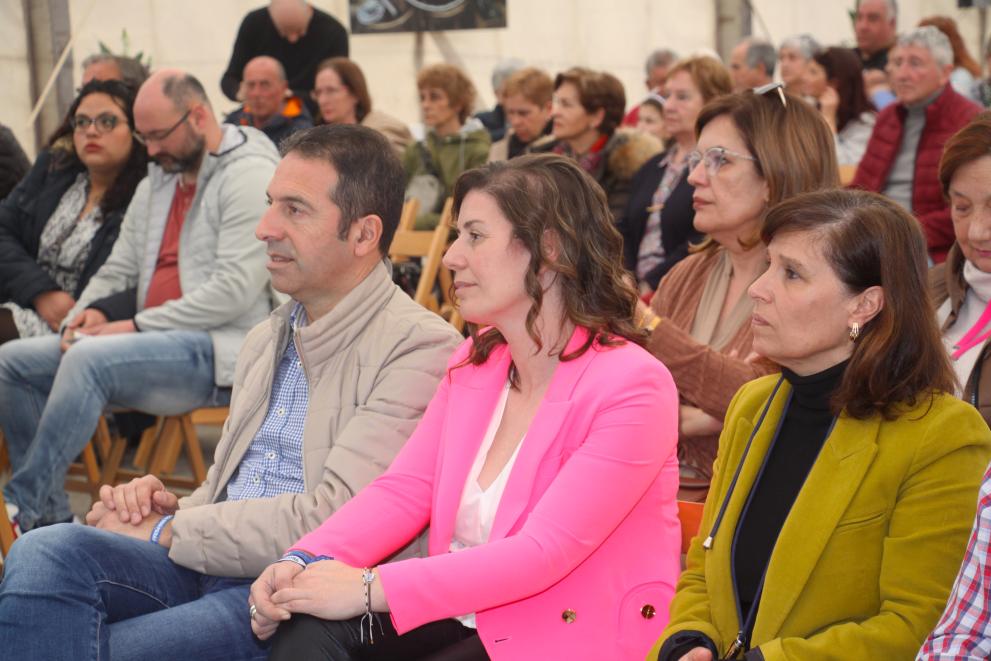 Imagen 2 de 3 asociada a la noticia