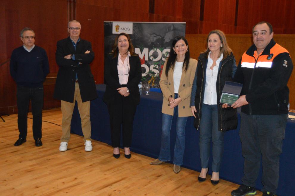 Imaxe 2 de 5 asociada á nova