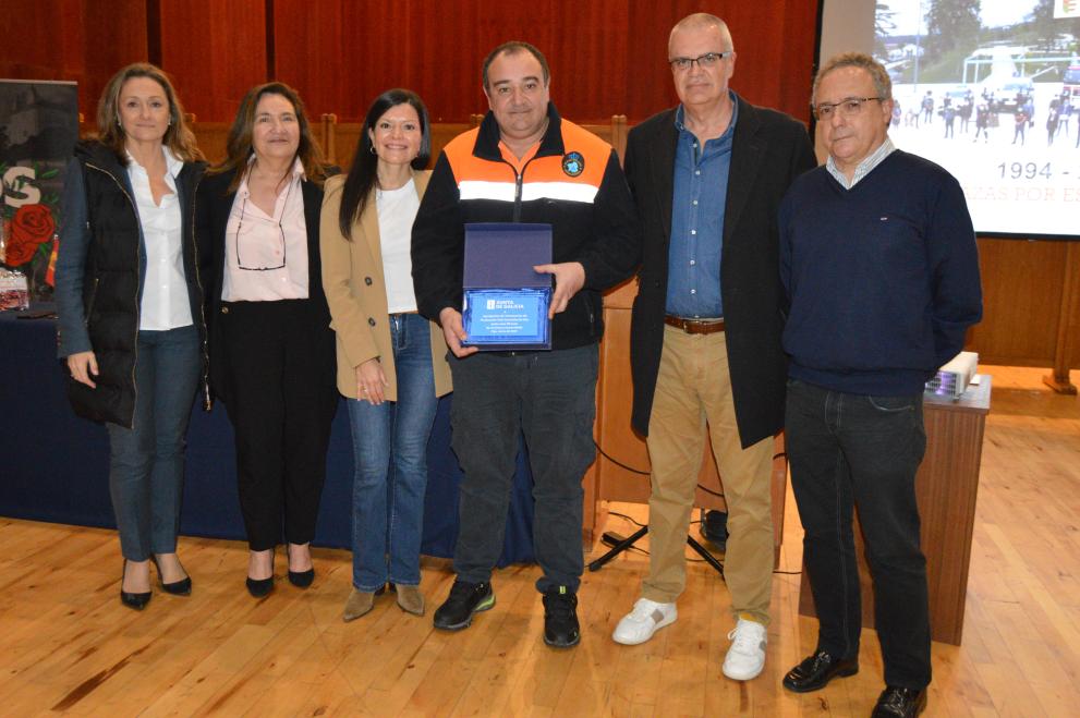 Imaxe 3 de 5 asociada á nova