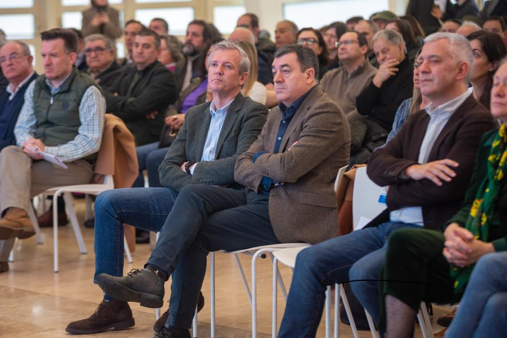Imagen 3 de 7 asociada a la noticia