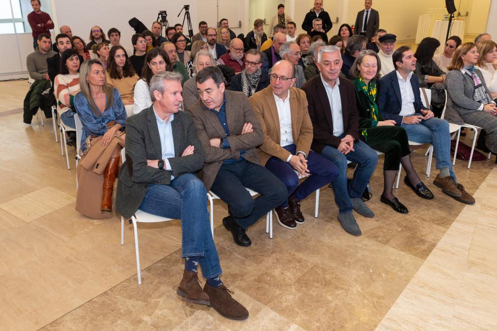 Imagen 4 de 7 asociada a la noticia