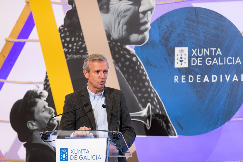 Imagen 7 de 7 asociada a la noticia