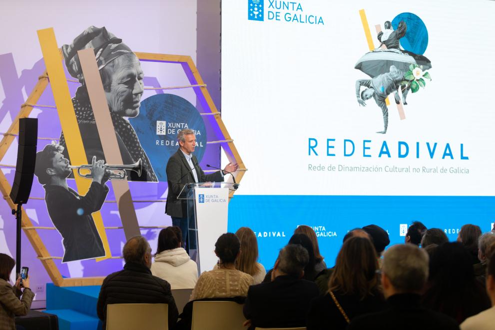 Imagen 2 de 7 asociada a la noticia