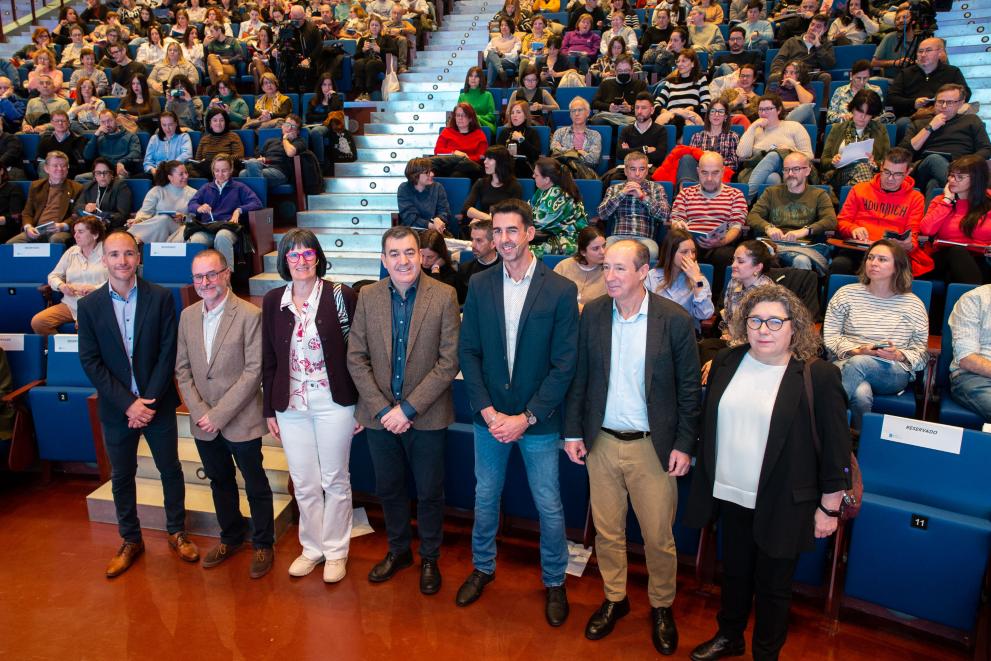 Imaxe 1 de 5 asociada á nova