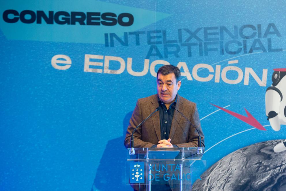 Imaxe 4 de 5 asociada á nova