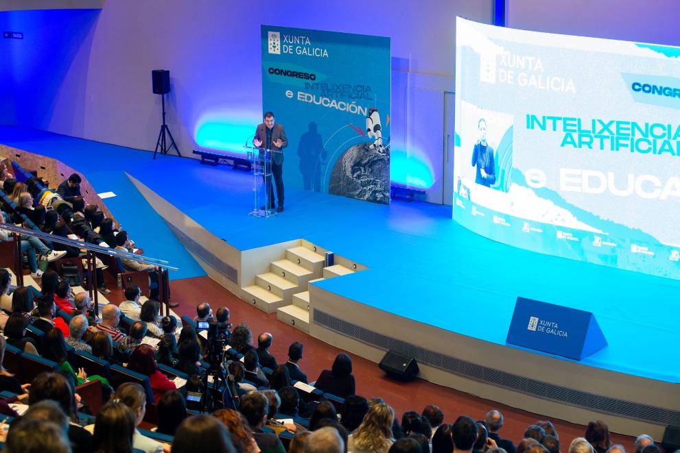 Imaxe 5 de 5 asociada á nova