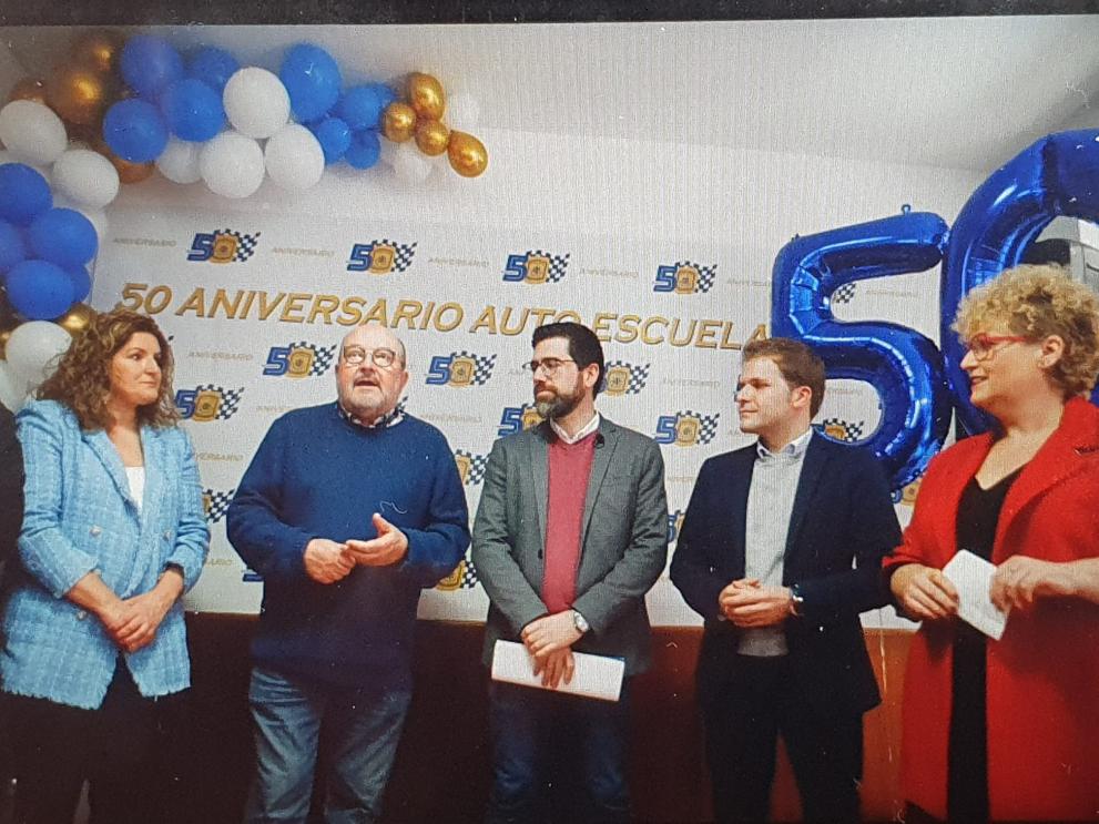 Imagen 2 de 2 asociada a la noticia
