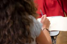 A Xunta convoca as probas para obter os certificados de lingua galega Celga nos seus catro niveis