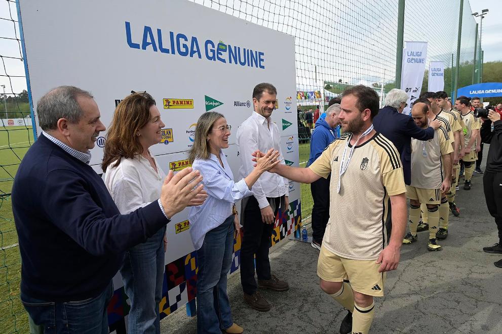 Imagen 3 de 8 asociada a la noticia
