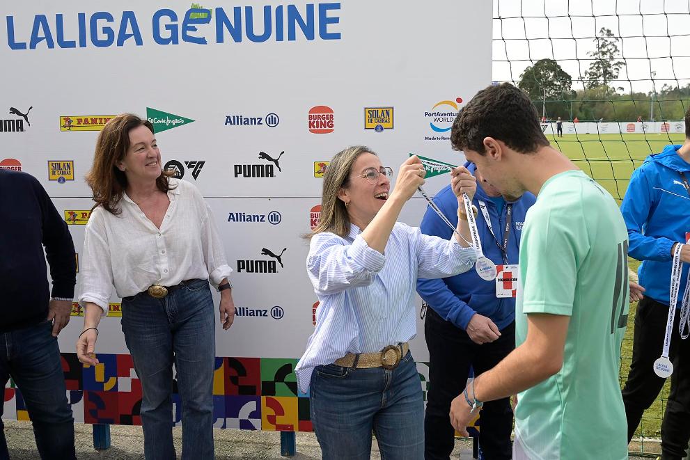 Imagen 5 de 8 asociada a la noticia
