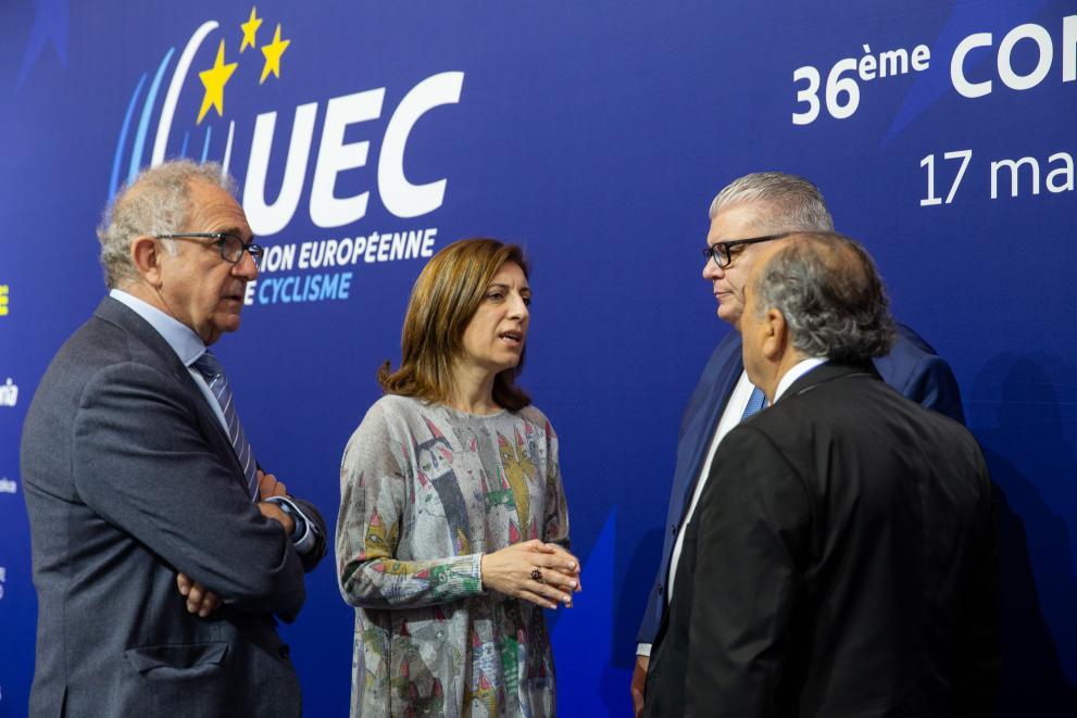 Imaxe 6 de 6 asociada á nova