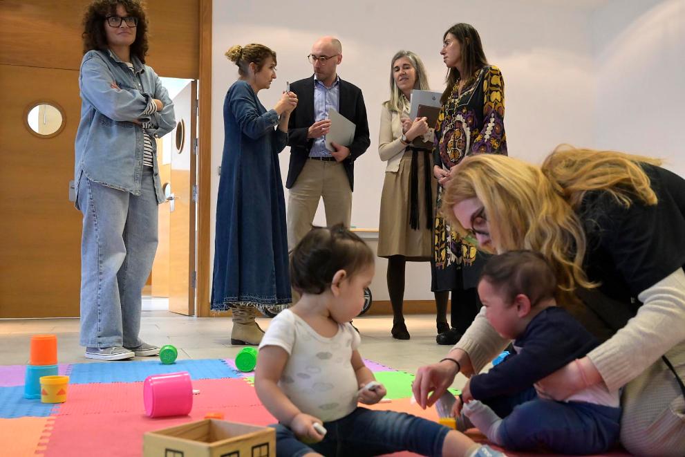 Imaxe 1 de 2 asociada á nova