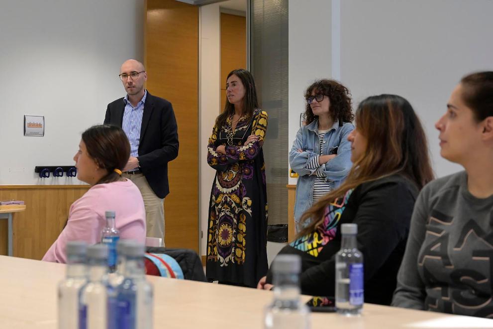 Imaxe 2 de 2 asociada á nova