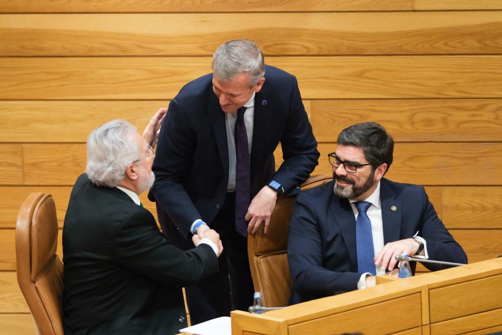Imaxe 3 de 8 asociada á nova