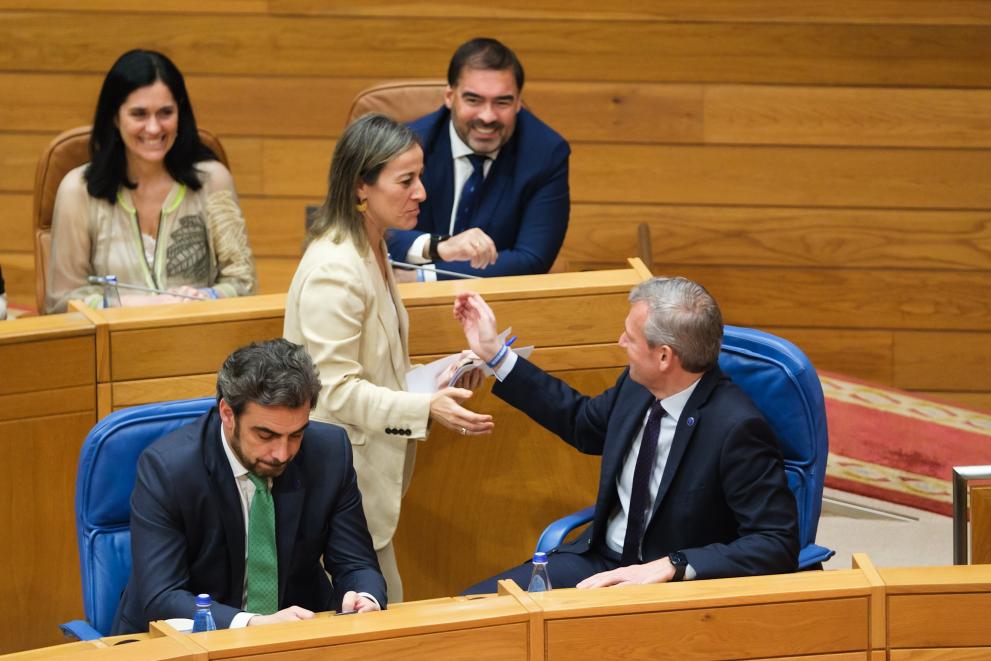 Imaxe 4 de 8 asociada á nova