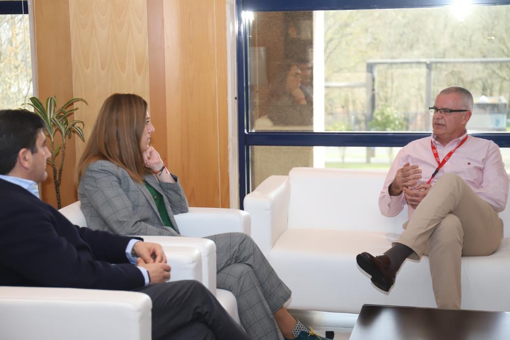 Imagen 1 de 2 asociada a la noticia