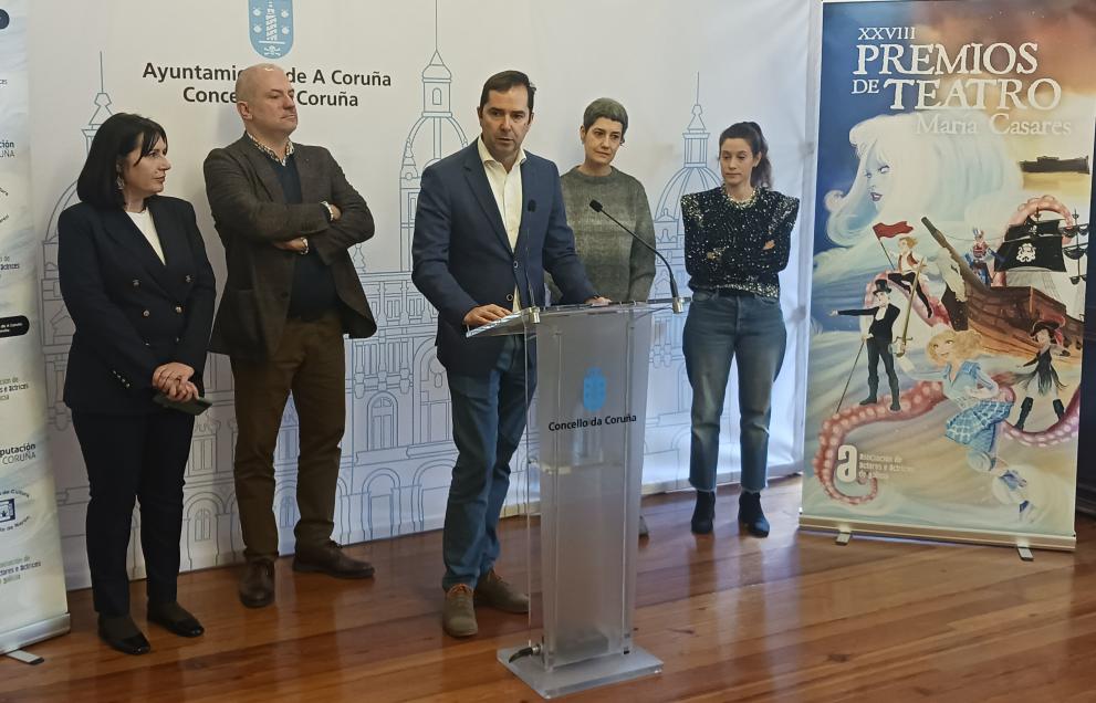 Imagen 1 de 2 asociada a la noticia