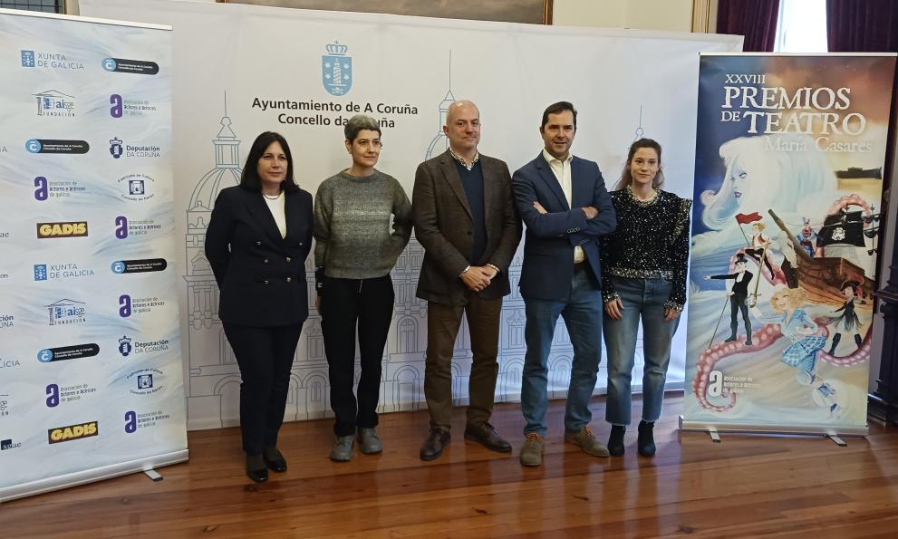 Imagen 2 de 2 asociada a la noticia