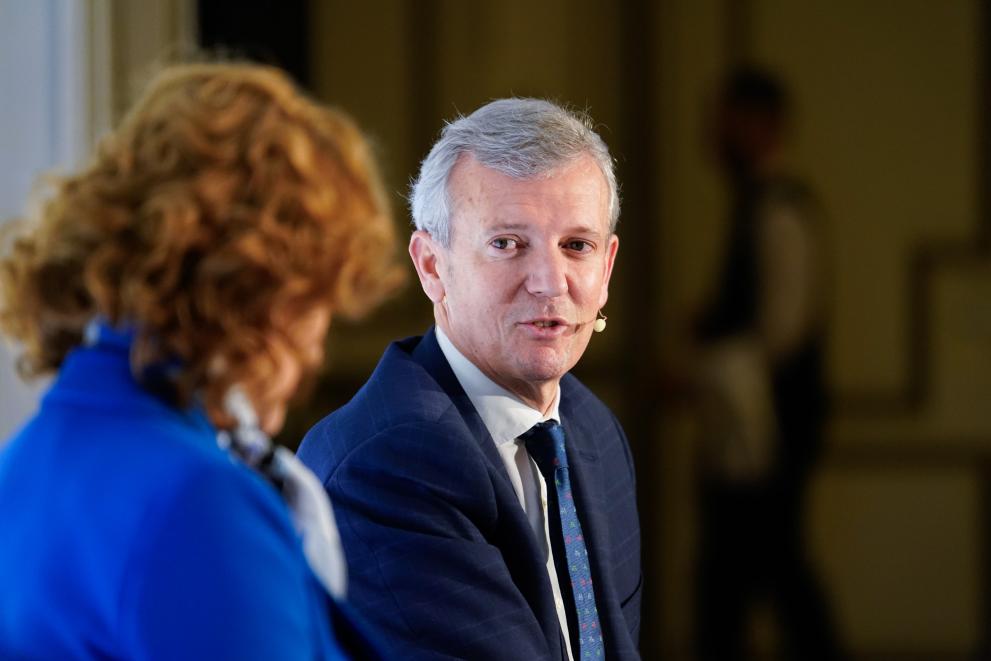 Imagen 3 de 4 asociada a la noticia