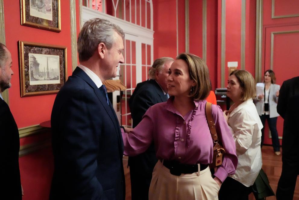 Imagen 4 de 4 asociada a la noticia