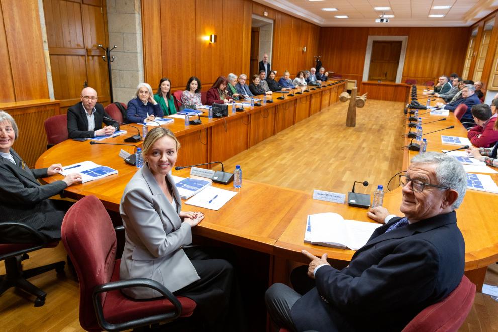Imaxe 2 de 3 asociada á nova
