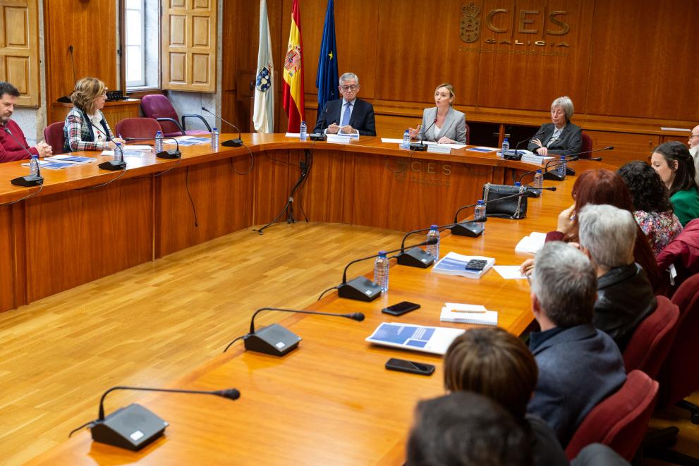 Imaxe 3 de 3 asociada á nova