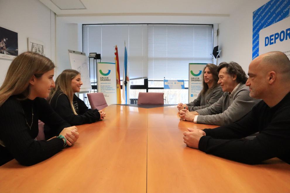 Imagen 2 de 2 asociada a la noticia