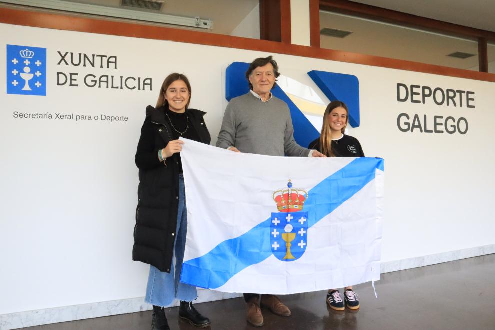 Imagen 1 de 2 asociada a la noticia