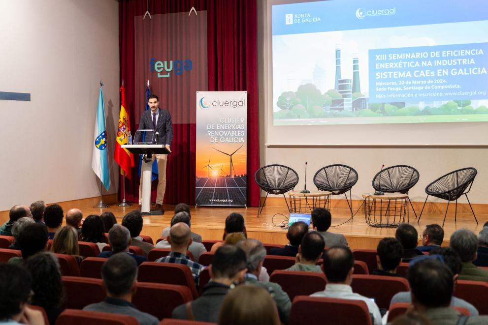 Imagen 2 de 2 asociada a la noticia