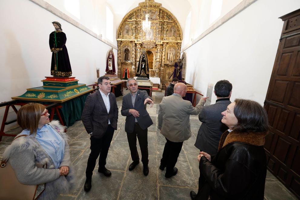 Imagen 1 de 3 asociada a la noticia