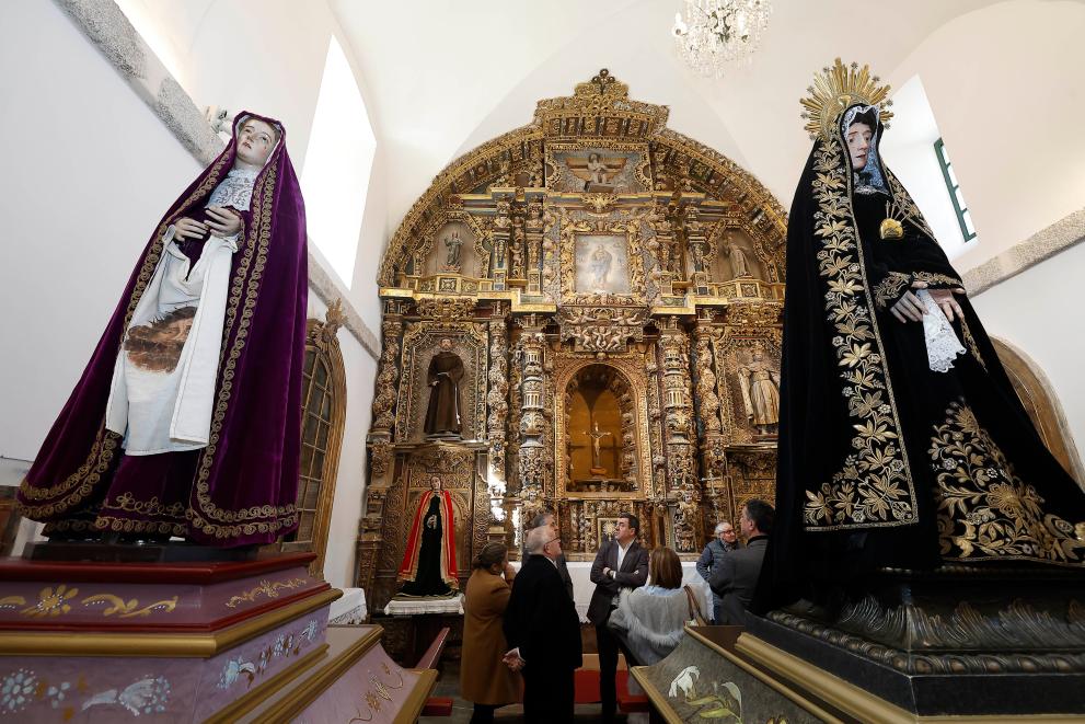 Imagen 3 de 3 asociada a la noticia