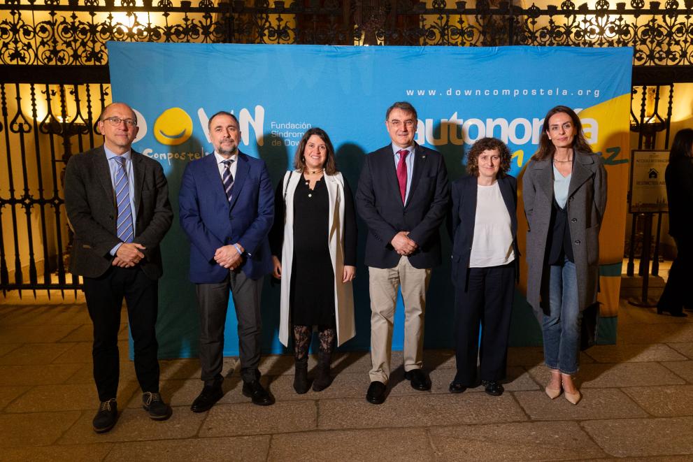 Imagen 2 de 2 asociada a la noticia
