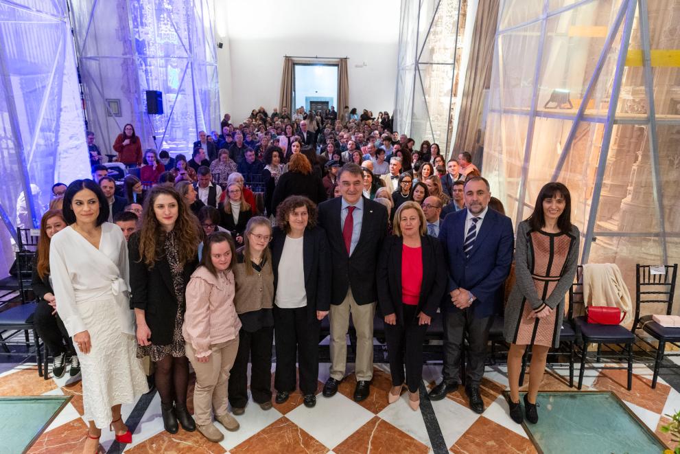 Imagen 1 de 2 asociada a la noticia