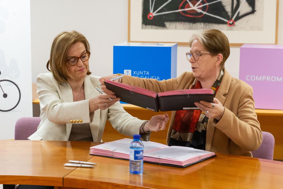 Imagen 1 de 5 asociada a la noticia