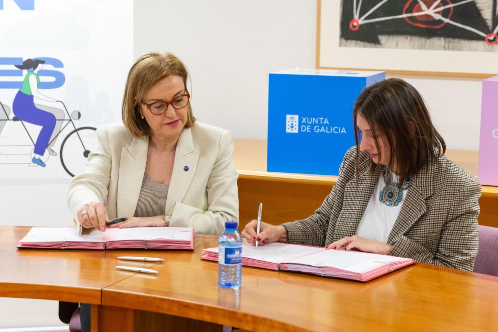 Imagen 4 de 5 asociada a la noticia