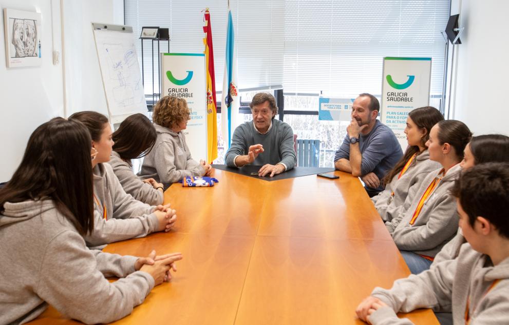 Imagen 2 de 3 asociada a la noticia