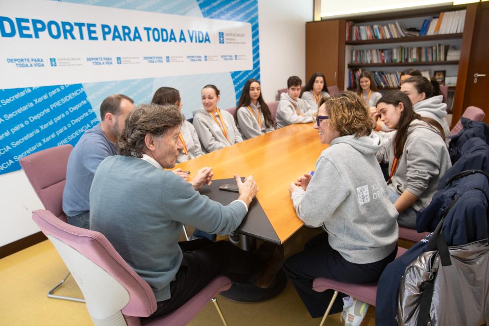 Imagen 3 de 3 asociada a la noticia