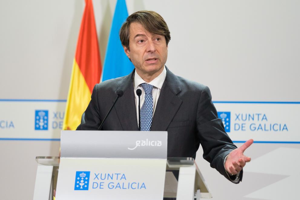 Imaxe 3 de 4 asociada á nova
