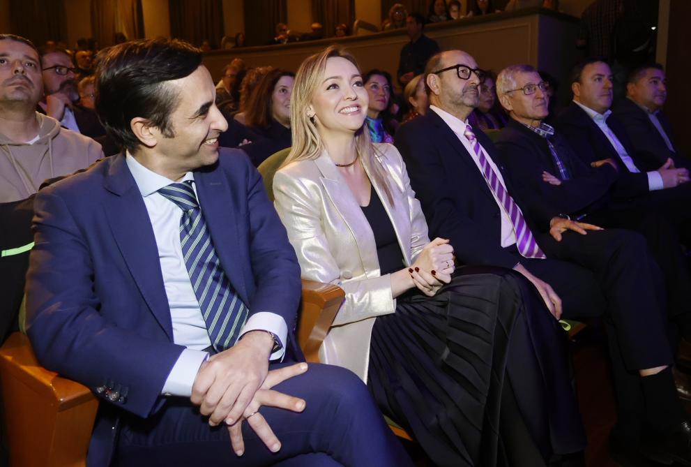 Imagen 1 de 3 asociada a la noticia