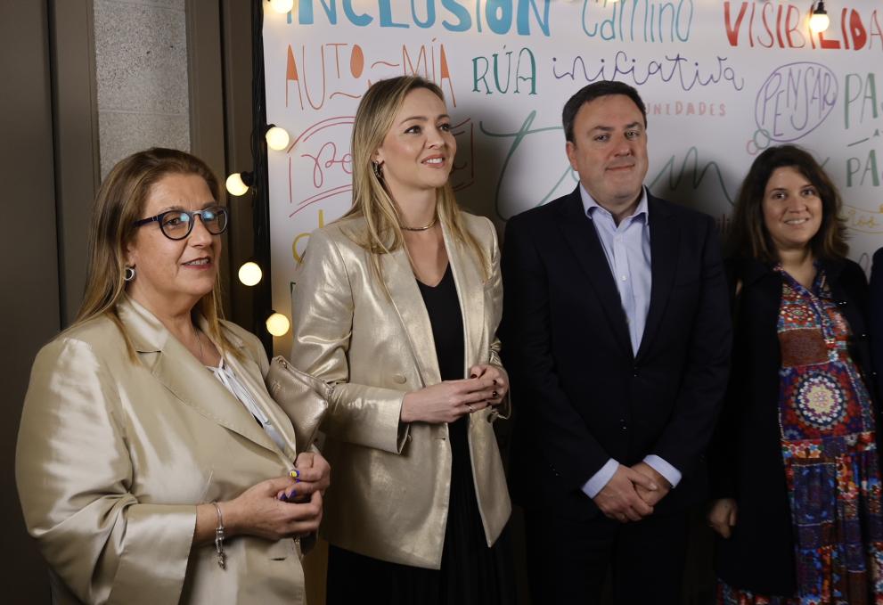 Imagen 3 de 3 asociada a la noticia