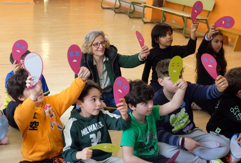 Imagen 1 de 5 asociada a la noticia