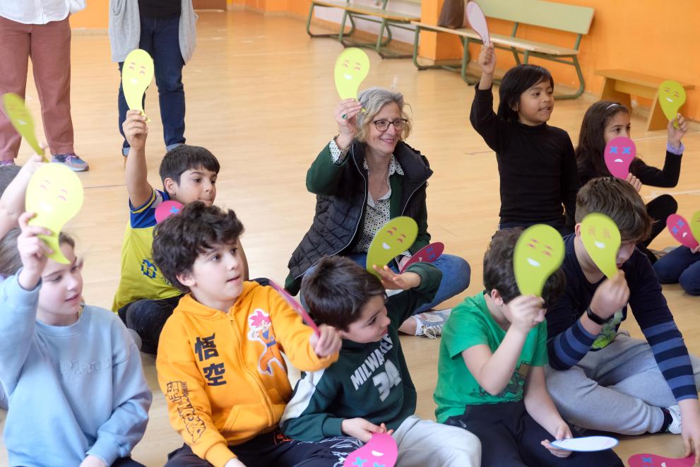 Imagen 2 de 5 asociada a la noticia